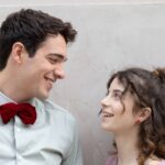 Un oggi alla volta, film di Nicola Conversa