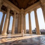 Vittoriano Sommoportico