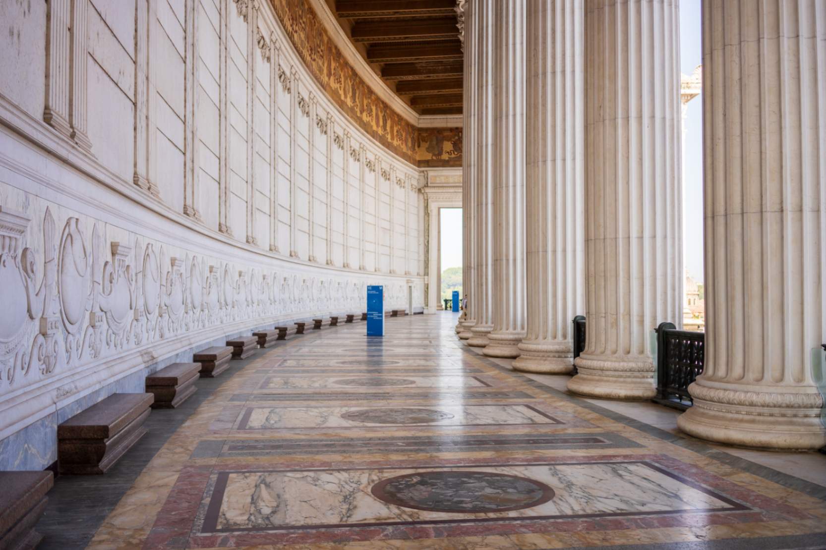 Vittoriano Sommoportico