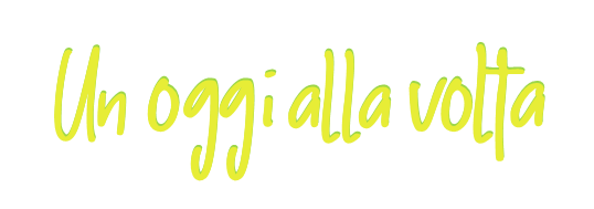 Un oggi alla volta, film di Nicola Conversa