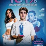 101% cortometraggio