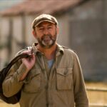 Finalement – Storia di una tromba che si innamora di un pianoforte, film di Claude Lelouch