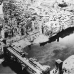 La Repubblica di Pitti Firenze Liberazione