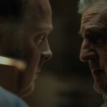 La misura del dubbio, film di Daniel Auteuil