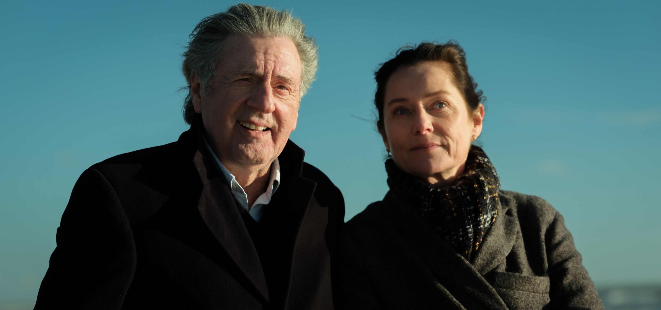 La misura del dubbio, film di Daniel Auteuil