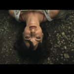My First Film, di Zia Anger