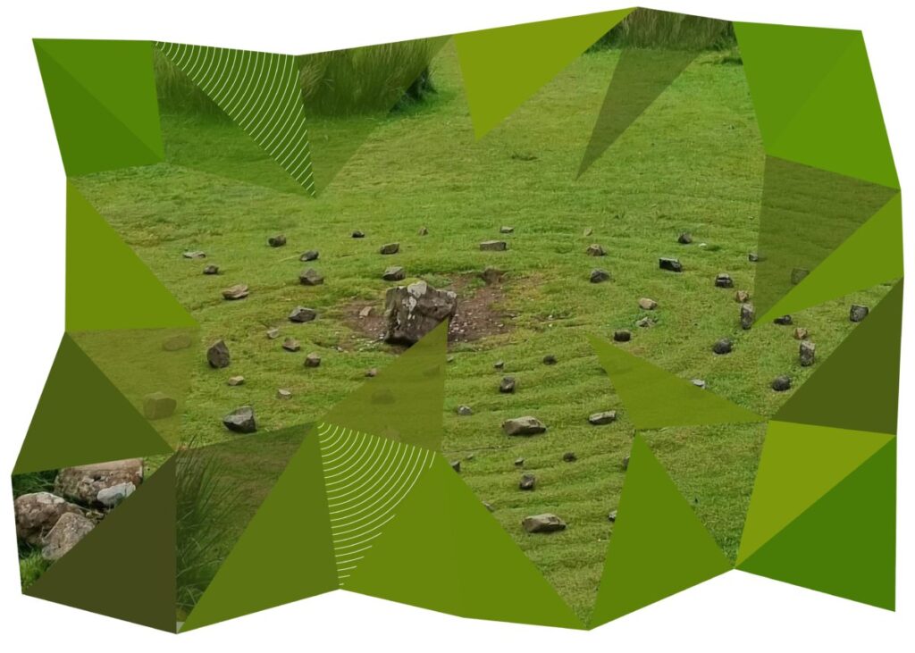Soil Science & Archaeo-Geophysics Alliance: going beyond prospection - SAGA