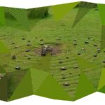 Soil Science & Archaeo-Geophysics Alliance: going beyond prospection - SAGA