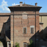 Zoiolera Mantova