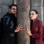 Macbeth al Teatro Lirico Sperimentale di Spoleto
