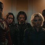 Thunderbolts*, film di Jake Schreier