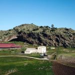 Anima Insulae, di Lorenzo Daniele
