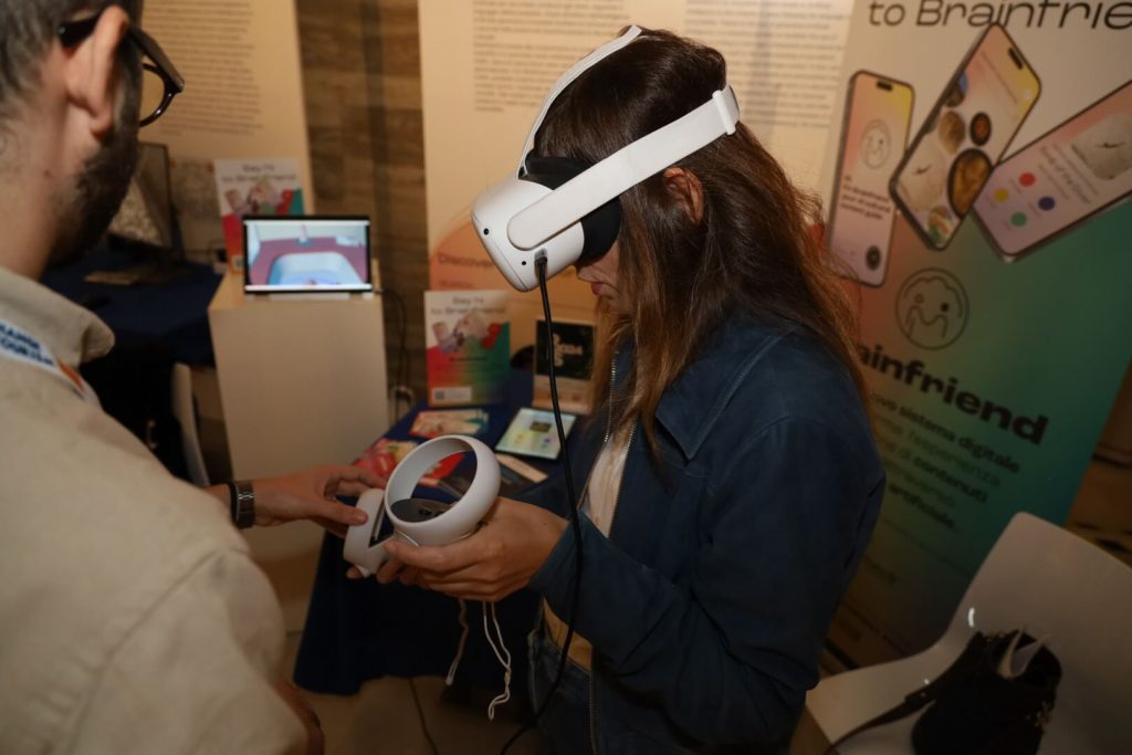 ArcheoVirtual BMTA 2024