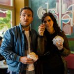 L'ultimo drink (One for the road), film di Markus Goller