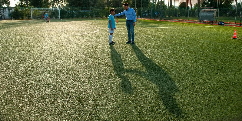Cattivi Maestri, film di Roberto Orazi - Classicult