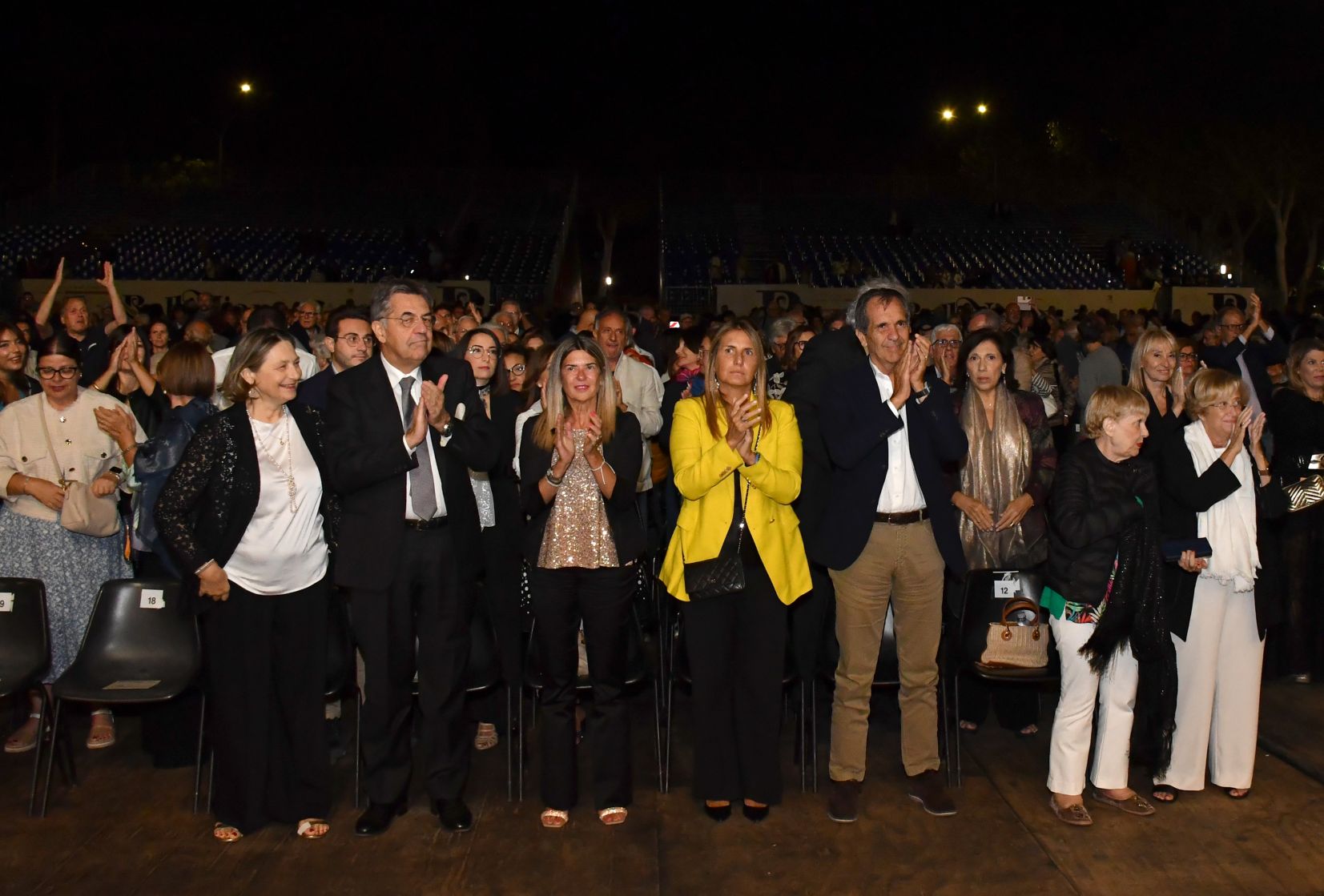 Belliniana – Omaggio al Cigno di Catania - IV edizione, 14 settembre 2024
