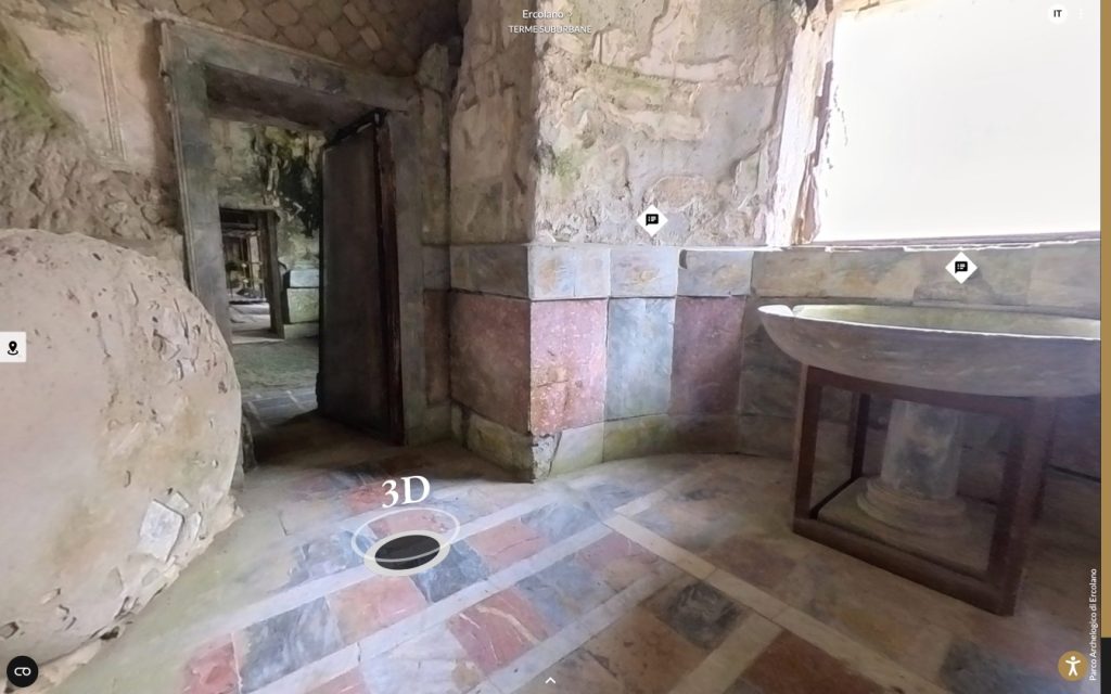 Virtual Tour