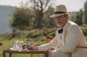 Eterno Visionario, il film di Michele Placido sulla vita di Luigi Pirandello