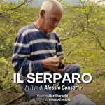 Il serparo, documentario di Alessio Consorte