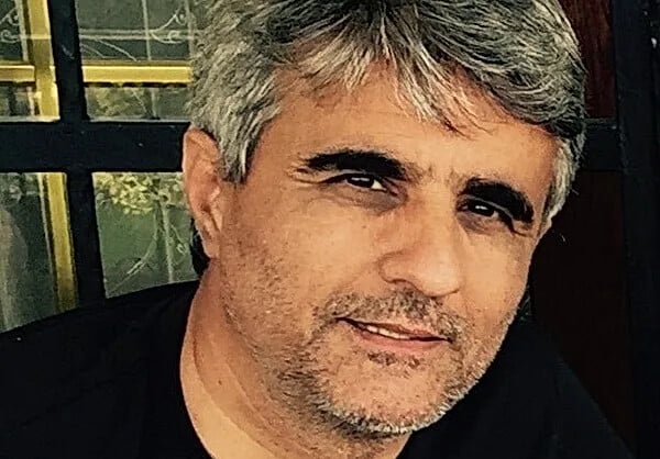 Kadir Uluç