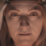 La donna longobarda, docu-film di Sandra Lopez Cabrera e Simone Vrech