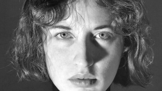 Marta Innocenti, la regista