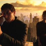 Megalopolis, film di Francis Ford Coppola