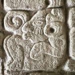 Naachtun. Le Royaume Maya révélé, documentario di Jean-Baptiste Erreca