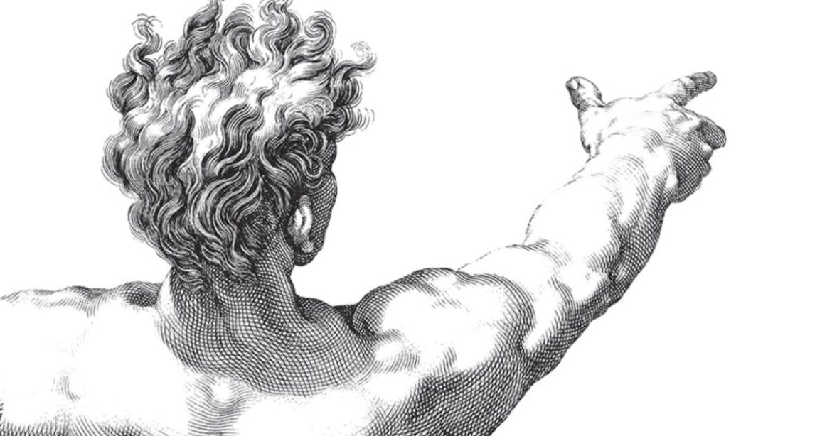 Quando la vita ti viene a trovare Lucrezio, Seneca e noi cover link