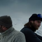 Alpha. Film di Jan-Willem van Ewijk