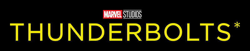 Thunderbolts*, film di Jake Schreier