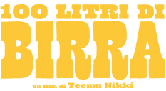 100 Litri di birra, film di Teemu Nikki