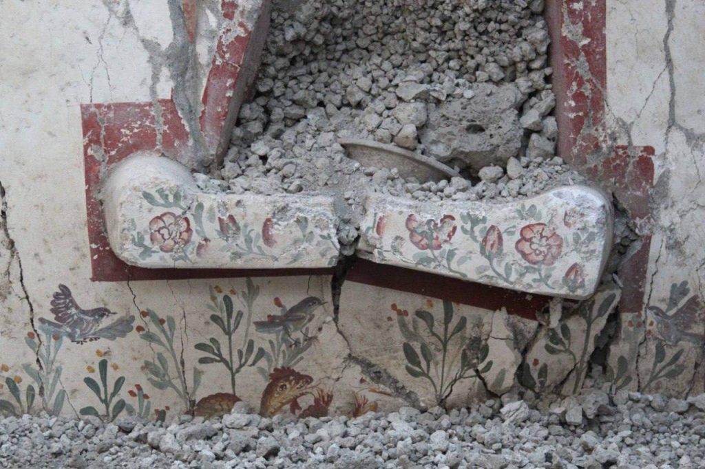 Insula Casti Amanti