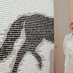 Emilio Isgrò. Autocurriculum sotto il sole, docu-film di Davide Bassanesi