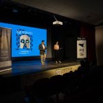 XIV Festival della Comunicazione e del Cinema Archeologico - 9-13 ottobre a Licodia Eubea e 19 ottobre 2024 a Chiaramonte Gulfi
