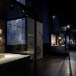 Göbeklitepe: L'enigma di un luogo sacro, la mostra al Colosseo