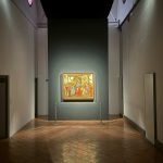 Capolavoro per Milano 2024: L’Adorazione dei Magi di Sandro Botticelli al Museo Diocesano Carlo Maria Martini di Milano