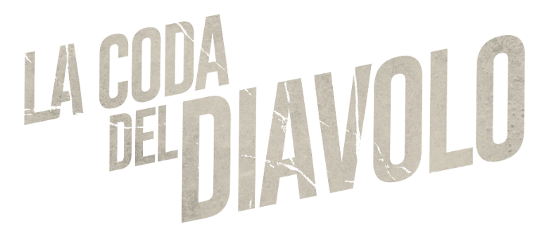 La coda del diavolo, film di Domenico De Feudis