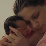 L'era d'oro, film di Camilla Iannetti