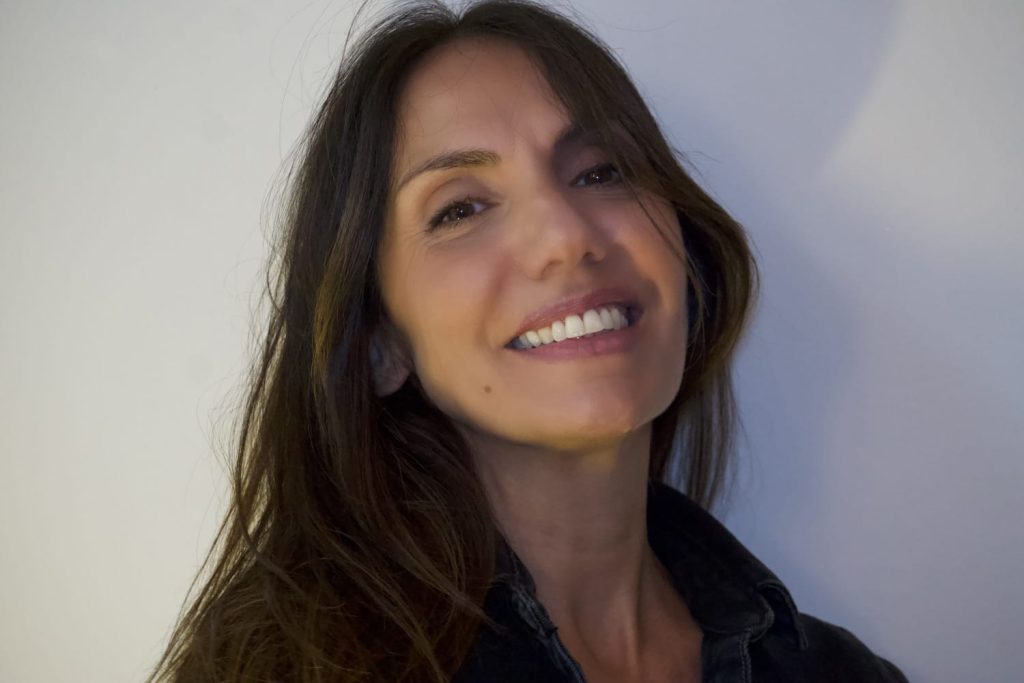 Marta Miniucchi 