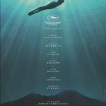 Parthenope, film di Paolo Sorrentino