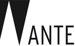 Wanted Cinema