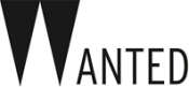 Wanted Cinema