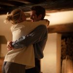 We live in time – Tutto il tempo che abbiamo, film di John Crowley