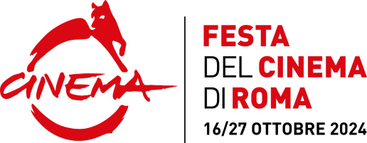 Festa del Cinema di Roma - XIX edizione - 16 - 27 ottobre 2024