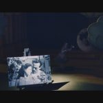Il nostro Eduardo, documentario di Didi Gnocchi e Michele Mally
