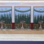 Documentare gli Scavi: Pompei nelle imprese editoriali del Regno 1740–1850, la mostra