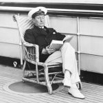 Guglielmo Marconi. Vedere l’invisibile, la mostra al VIVE
