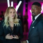 Back in Action, film di Seth Gordon