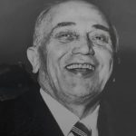 E. A. Mario Note Italiane documentario